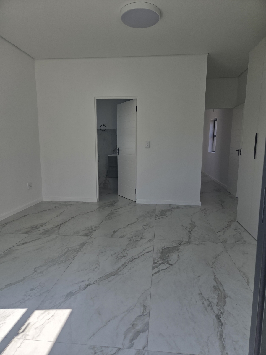 3 Bedroom Property for Sale in Soneike Western Cape